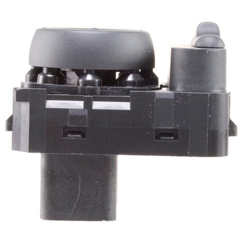 Door Mirror Switch WVE 1S10388