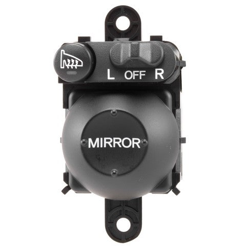 Door Mirror Switch WVE 1S10389