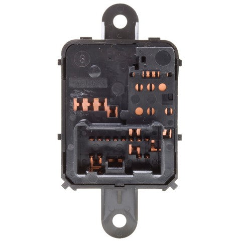 Door Mirror Switch WVE 1S10389