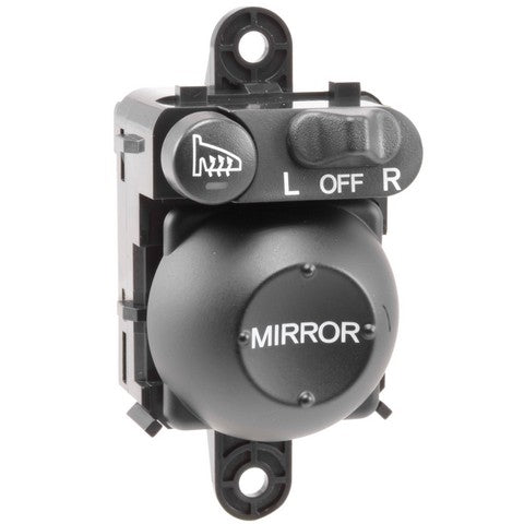 Door Mirror Switch WVE 1S10389
