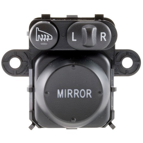 Door Mirror Switch WVE 1S10390