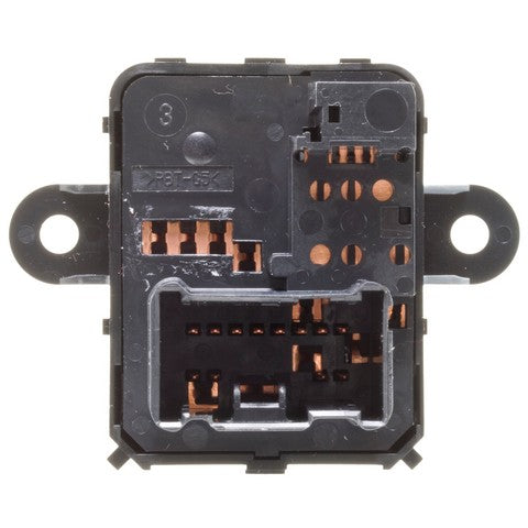 Door Mirror Switch WVE 1S10390