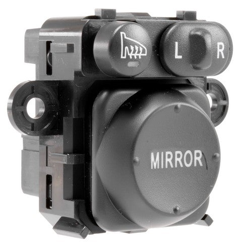 Door Mirror Switch WVE 1S10390