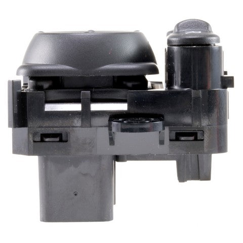 Door Mirror Switch WVE 1S10390