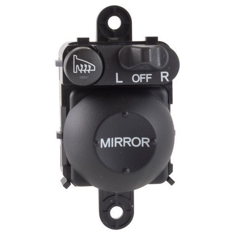 Door Mirror Switch WVE 1S10391