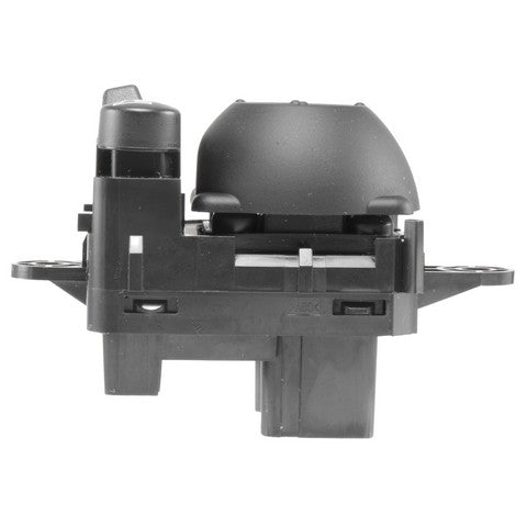 Door Mirror Switch WVE 1S10391