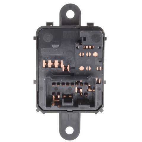 Door Mirror Switch WVE 1S10391