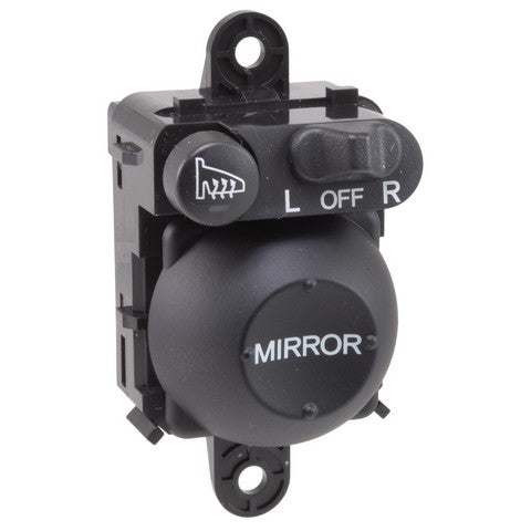 Door Mirror Switch WVE 1S10391