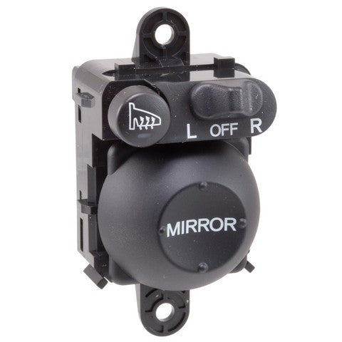 Door Mirror Switch WVE 1S10391