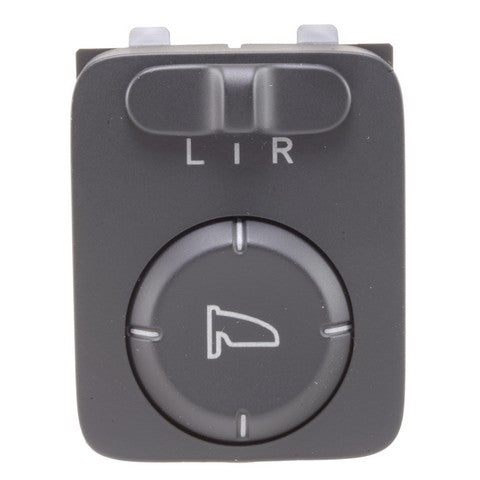 Door Mirror Switch WVE 1S10392