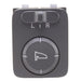 Door Mirror Switch WVE 1S10392