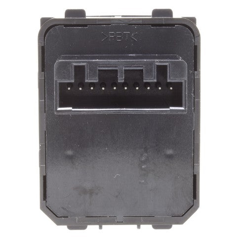 Door Mirror Switch WVE 1S10392