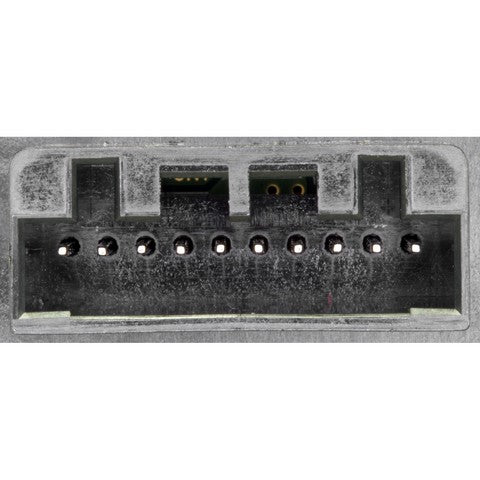 Door Mirror Switch WVE 1S10392