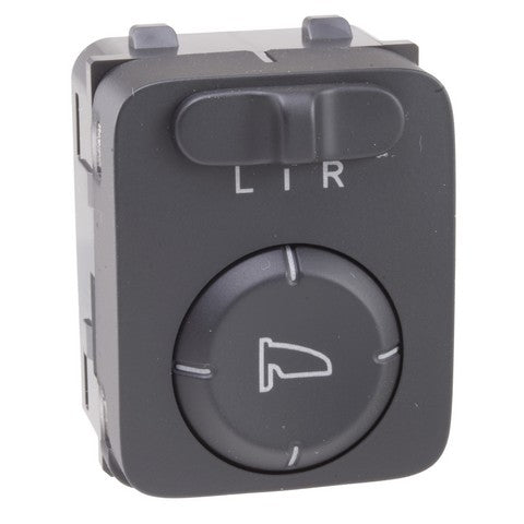 Door Mirror Switch WVE 1S10392