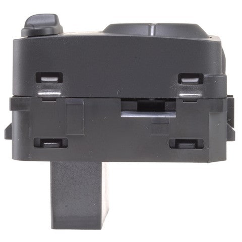 Door Mirror Switch WVE 1S10392