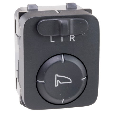 Door Mirror Switch WVE 1S10392