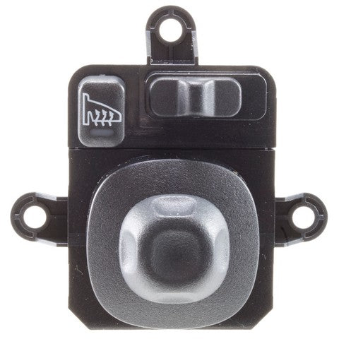 Door Mirror Switch WVE 1S10393