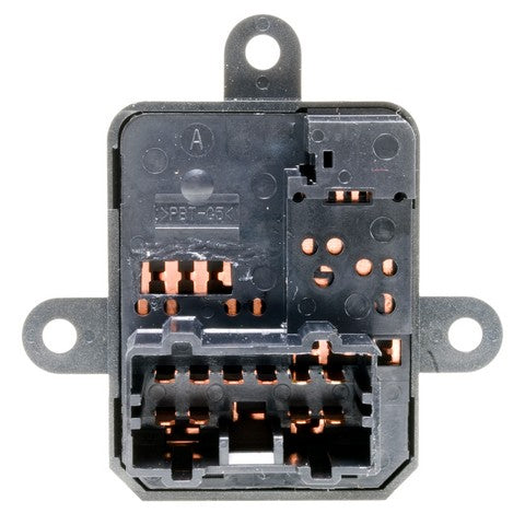 Door Mirror Switch WVE 1S10393