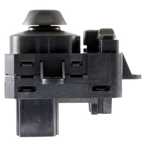 Door Mirror Switch WVE 1S10393