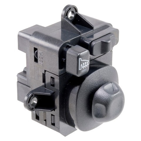 Door Mirror Switch WVE 1S10393