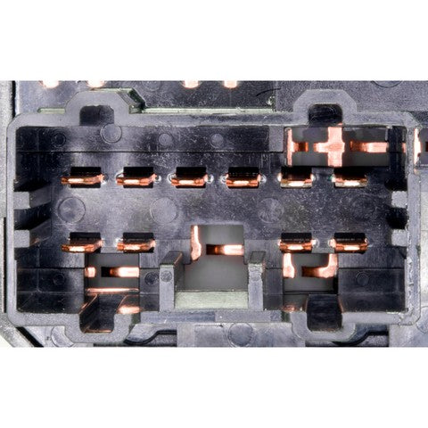 Door Mirror Switch WVE 1S10393