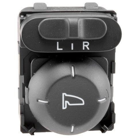 Door Mirror Switch WVE 1S10394
