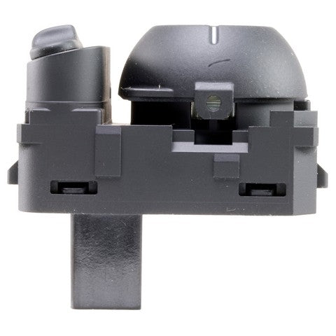 Door Mirror Switch WVE 1S10394