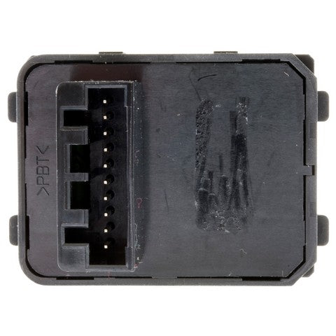 Door Mirror Switch WVE 1S10394