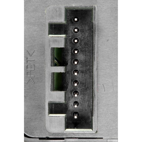 Door Mirror Switch WVE 1S10394