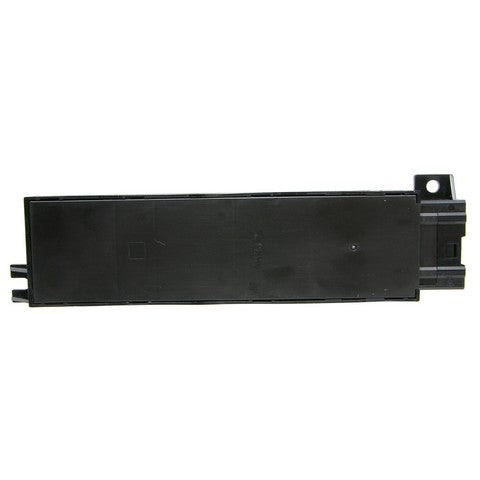Seat Switch WVE 1S10399