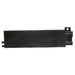 Seat Switch WVE 1S10399