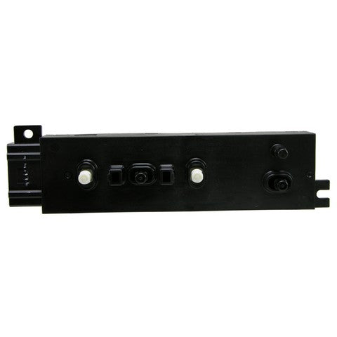 Seat Switch WVE 1S10399