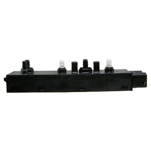 Seat Switch WVE 1S10399
