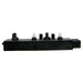 Seat Switch WVE 1S10399
