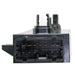 Seat Switch WVE 1S10399