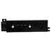 Seat Switch WVE 1S10399