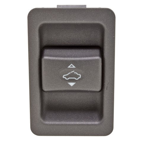 Sunroof Switch WVE 1S10408