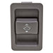Sunroof Switch WVE 1S10408