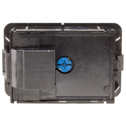 Sunroof Switch WVE 1S10408