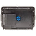 Sunroof Switch WVE 1S10408