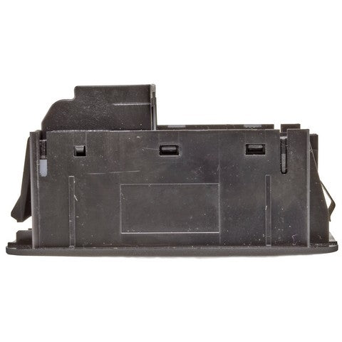Sunroof Switch WVE 1S10408