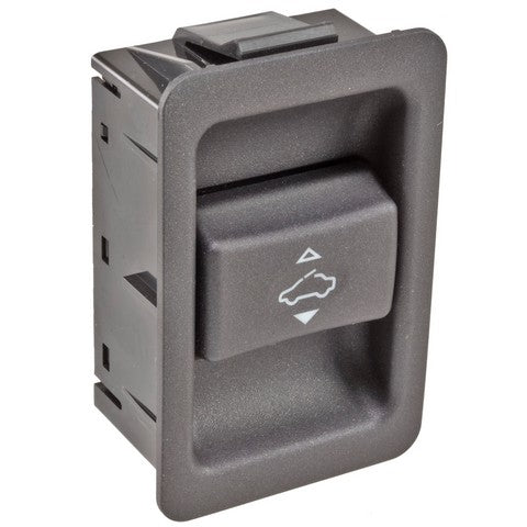 Sunroof Switch WVE 1S10408