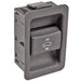 Sunroof Switch WVE 1S10408