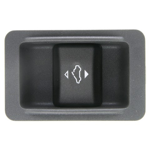 Sunroof Switch WVE 1S10413