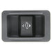Sunroof Switch WVE 1S10413