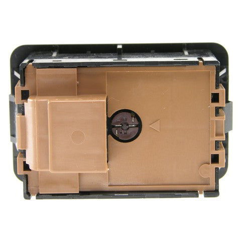 Sunroof Switch WVE 1S10413