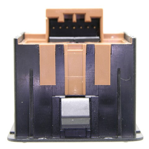 Sunroof Switch WVE 1S10413