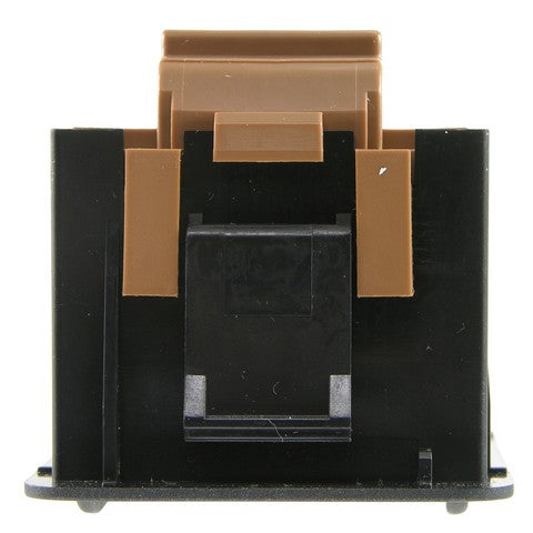 Sunroof Switch WVE 1S10413