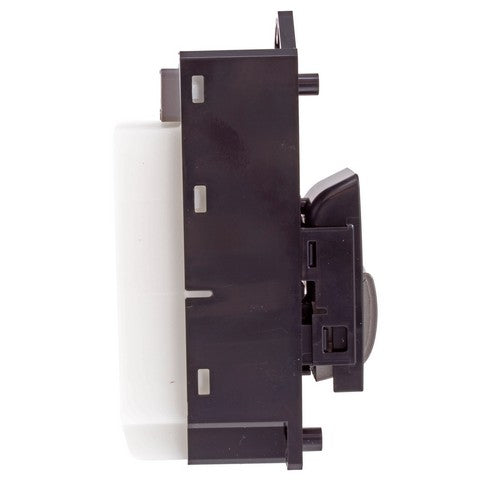 Door Window Switch WVE 1S10414