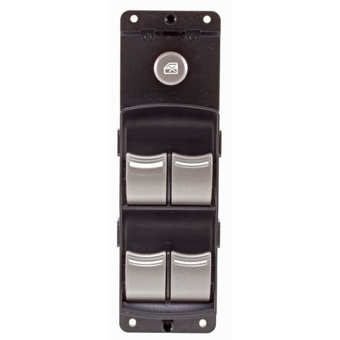 Door Window Switch WVE 1S10415